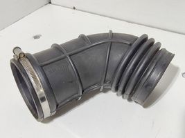 BMW 5 E39 Air intake hose/pipe 1705209