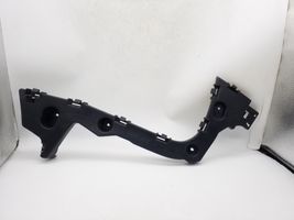 Ford Focus Staffa di rinforzo montaggio del paraurti posteriore F1EB17E851GA