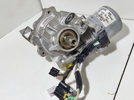 Hyundai i30 Gruppo asse del volante 56300A6920