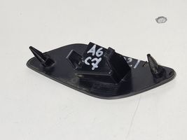 Audi A6 S6 C7 4G Tappo/coperchio ugello a spruzzo lavafari 4G0955276A