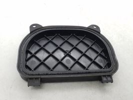 Audi A6 S6 C7 4G Parapolvere per faro/fanale 17606000