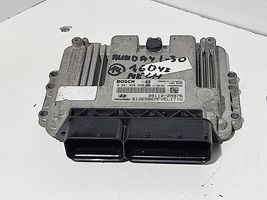 Hyundai i30 Centralina/modulo motore ECU 391122A976