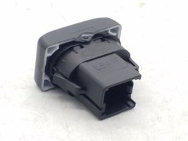 Ford Fiesta Panel lighting control switch D2BT11691AA