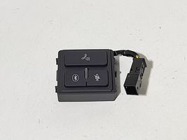 Volkswagen PASSAT CC Inne przełączniki i przyciski 3C0035624B
