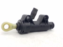 BMW 5 E60 E61 Główny cylinder sprzęgła 21526762081