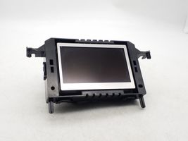Ford Kuga II Monitor/display/piccolo schermo 18B955CG