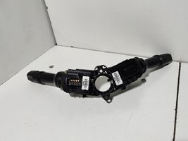 Hyundai ix35 Leva/interruttore dell’indicatore di direzione e tergicristallo 934202K560