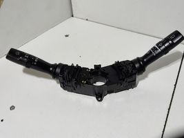 Hyundai ix35 Leva/interruttore dell’indicatore di direzione e tergicristallo 934202K560