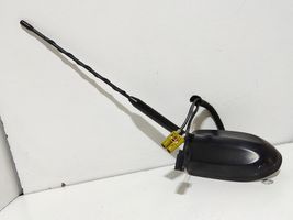 Ford Explorer Aerial GPS antenna CM5T19G461BE