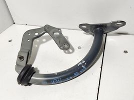 BMW 7 E65 E66 Cerniera portellone posteriore/bagagliaio 8240339