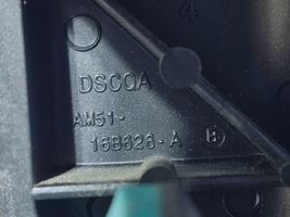 Ford Focus Maniglia di rilascio del vano motore (cofano) AM5116B626A