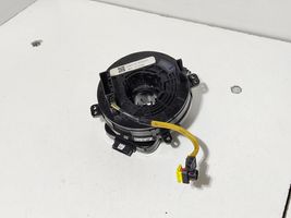 Chevrolet Orlando Airbag slip ring squib (SRS ring) 20817718