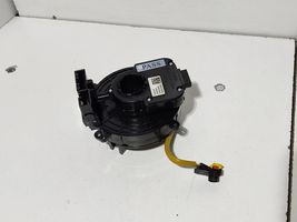 Chevrolet Orlando Airbag slip ring squib (SRS ring) 20817718