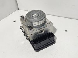 Ford Fusion II Bomba de ABS DG9C2C405AH