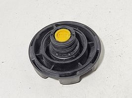 BMW 3 F30 F35 F31 Vase d'expansion / bouchon de réservoir de liquide de refroidissement 7521071