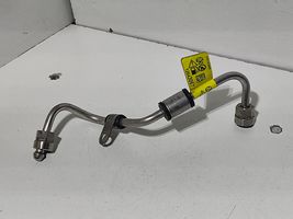 Opel Astra K Fuel line/pipe/hose 12643067