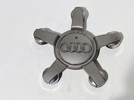 Audi Q7 4L Alkuperäinen pölykapseli 4L0601165D