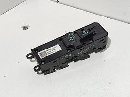 Land Rover Discovery Sport Electric window control switch FK7214540AC