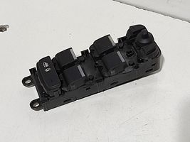 Land Rover Discovery Sport Electric window control switch FK7214540AC