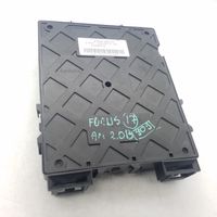 Ford Focus Module confort 599F1MF07