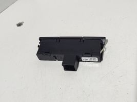 Audi Q7 4L Interruttore luci di emergenza 4L2927137C