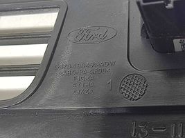 Ford Fusion II Lango oro grotelės DS7318C491