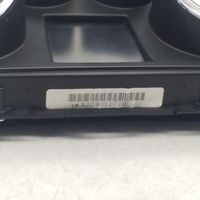 Buick Encore I Tachimetro (quadro strumenti) A2C90117600