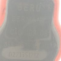 Audi A4 S4 B6 8E 8H Augstsprieguma spole (aizdedzei) 0040102051