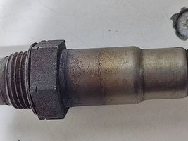 Ford Fiesta Sensore della sonda Lambda BA5A9Y460GA