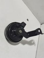 Opel Mokka Signal sonore 95066879