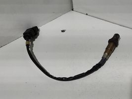 Skoda Octavia Mk2 (1Z) Lambda probe sensor 07C906262BH