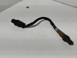 KIA Sorento Sonde lambda 393502A410