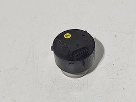 Volkswagen Jetta VI Sunroof switch 5C6959561A