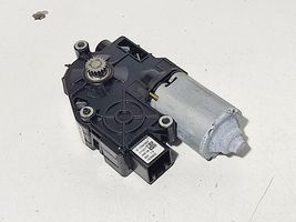 Volvo S60 Sunroof motor/actuator 39817454