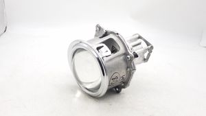 Audi Q7 4L Element lampy przedniej 89396432