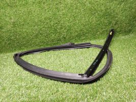 BMW 3 F30 F35 F31 Rubber seal rear door 177447