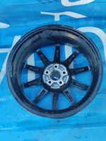 Ford Fusion II R 18 lengvojo lydinio ratlankis (-iai) 106931880