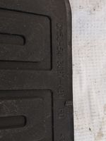 Ford Focus Front floor mat CM5J5413086