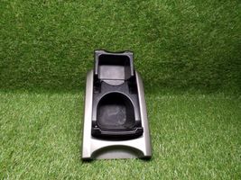 Toyota Prius (XW20) Center console 1A823006G