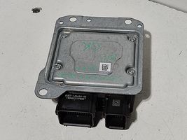 Land Rover Discovery Sport Module de contrôle airbag FK7214D374AJ