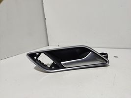 Audi A3 S3 8V Manecilla interna puerta delantera 8V3837020B