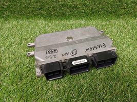 Ford Fusion II Centralina/modulo motore ECU DS7A12A650ACJ