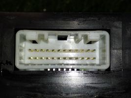 Toyota Prius (XW20) Modulo luce LCM 8996047020