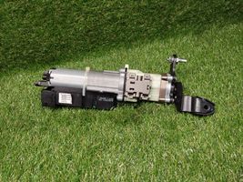 Audi Q7 4L Tailgate/trunk/boot lift motor 4L0827851C