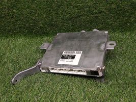 Toyota Prius (XW20) Komputer / Sterownik ECU silnika 8966147072