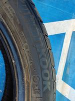 KIA Picanto R15 summer tire 17550R15