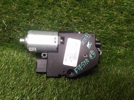 Ford Fiesta Sunroof motor/actuator 1712762C