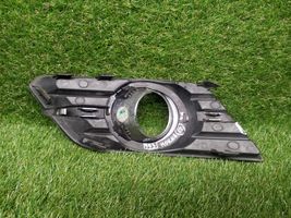 Ford Ecosport Modanatura separatore del paraurti anteriore 95470235