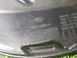 Ford Focus Mascherina/griglia fendinebbia anteriore F1EB19953A