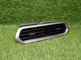 Ford Ecosport Dash center air vent grill GN1519K617AB